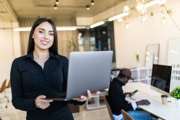 The Importance of Recruitment Agencies in Modern Hiring